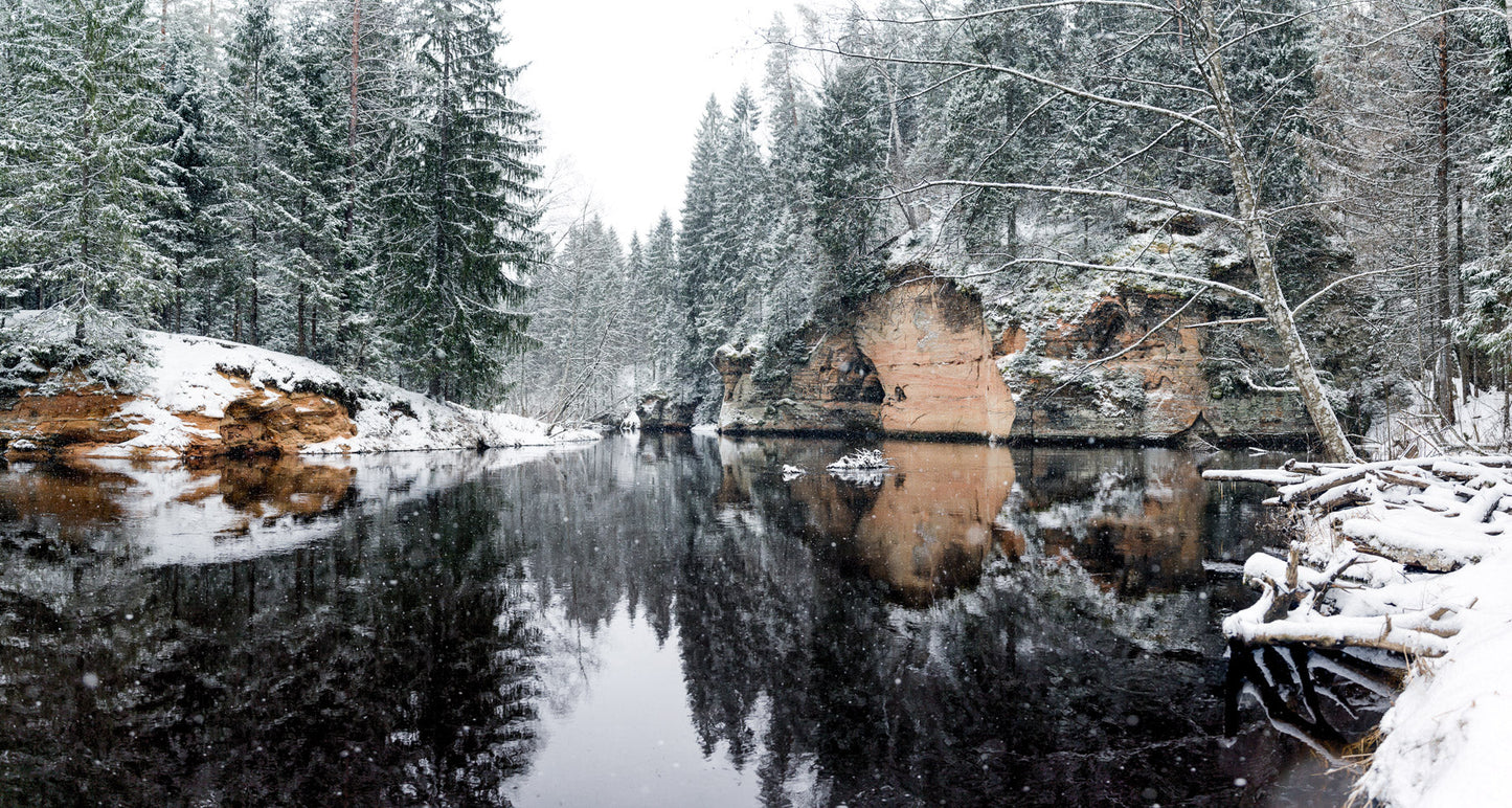 TĒVU UN DĒLU PIEDZĪVOJUMU PĀRGĀJIENS (11.01.2026, CĒSĪS)