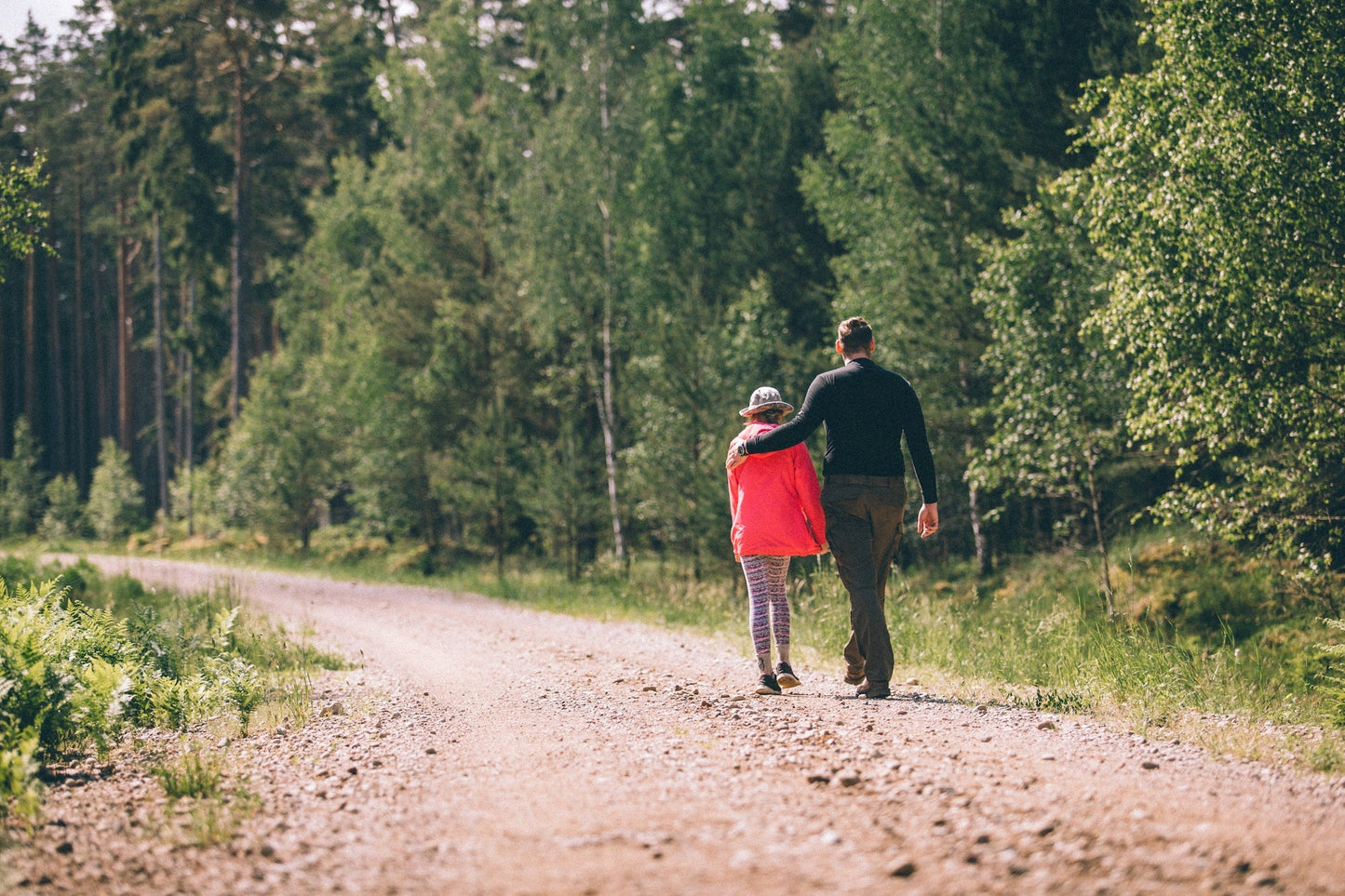 TĒVU UN MEITU PIEDZĪVOJUMU NOMETNE “ATTIECĪBU FESTIVĀLS” (18.05.-19.05.2024, PĀVILOSTĀ)