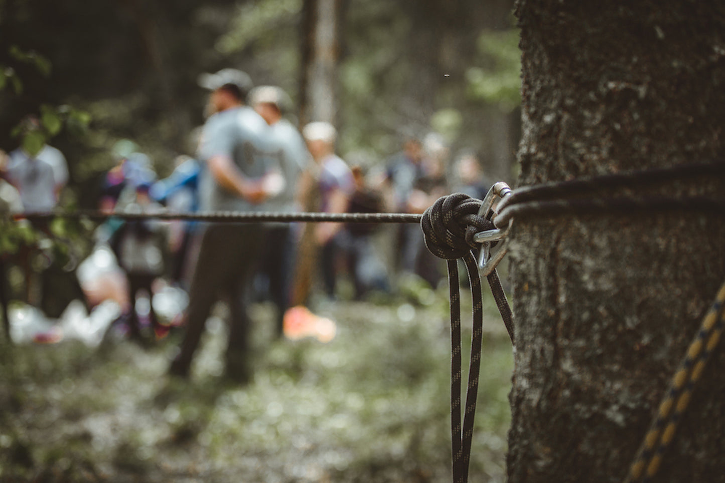 Diennakts piedzīvojumu nometne  “ Bērns dara dabā ” (15-19.07.2024, PĀVILOSTA)